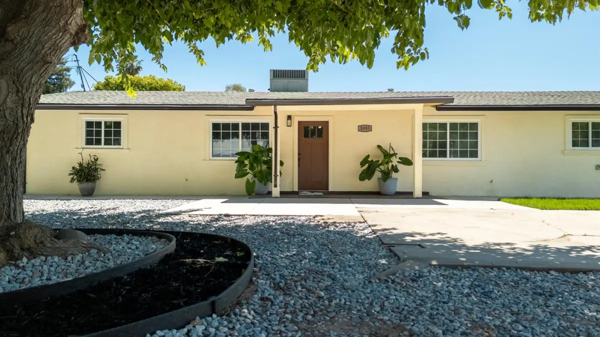 3085 N Buhach Rd, Atwater, CA 95301 - #1