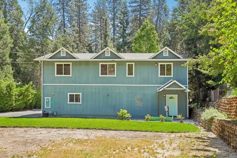 10819 Walker Drive, Grass Valley, CA 95945 - #2