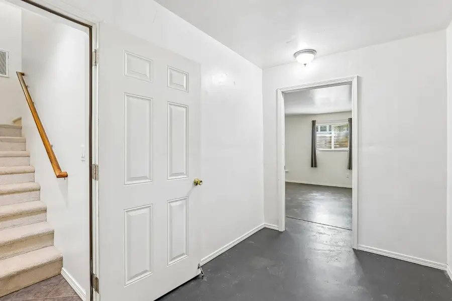 10819 Walker Drive, Grass Valley, CA 95945 - #3