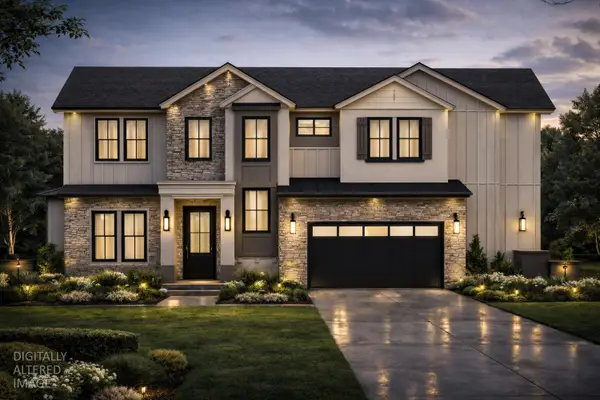4111 Hardrock Court, Rocklin, CA 95677