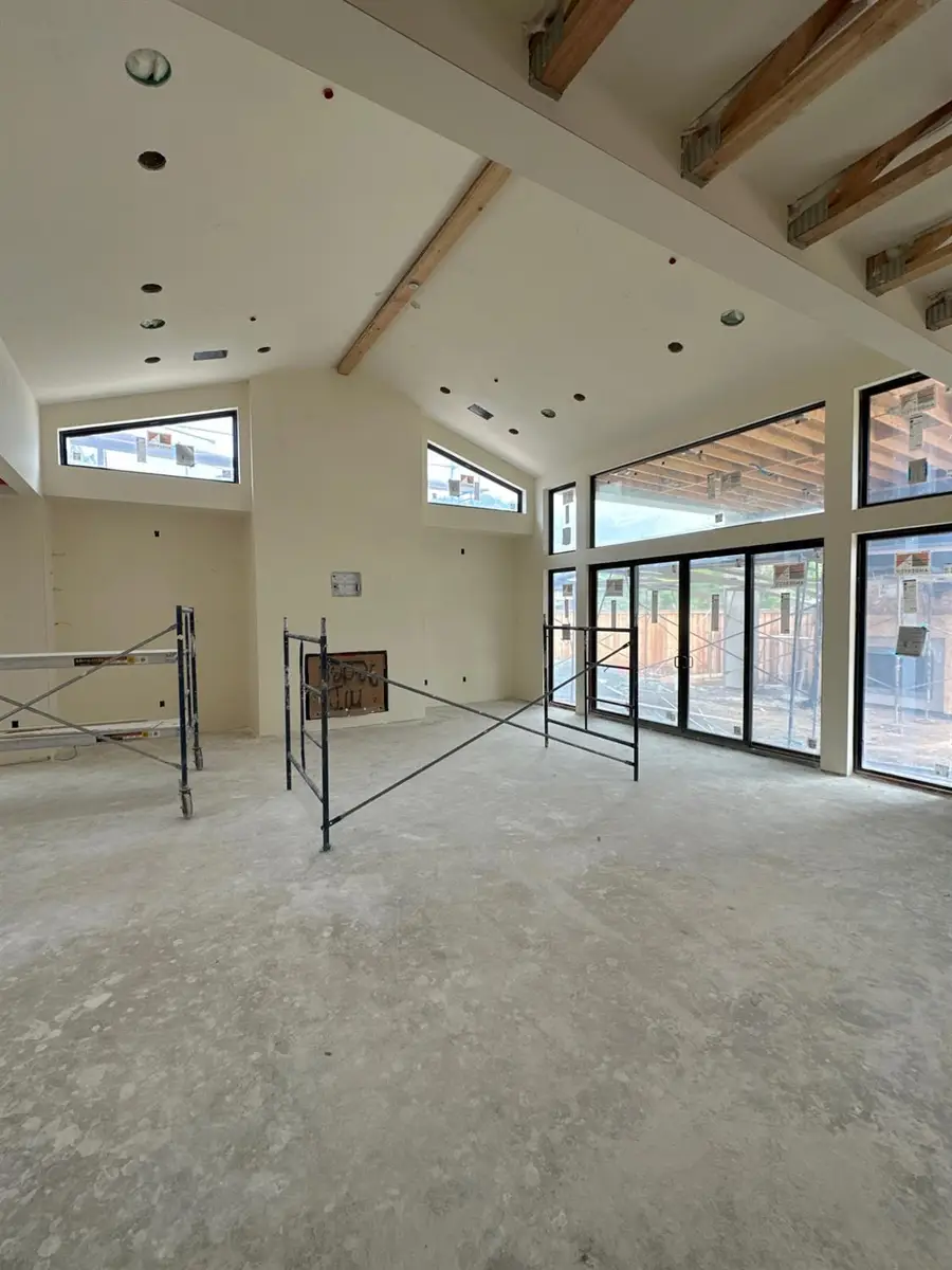 4111 Hardrock Court, Rocklin, CA 95677 - #3