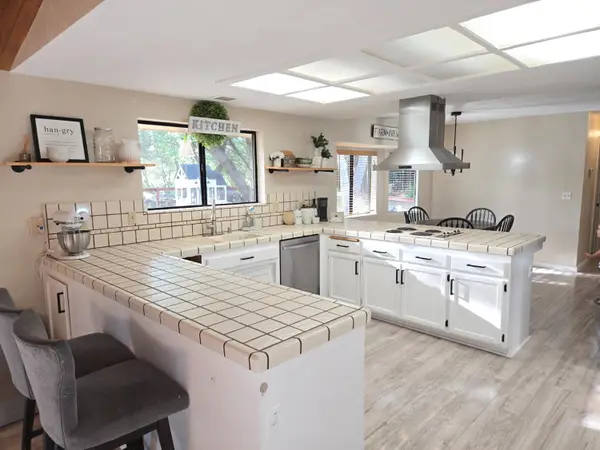 2340 Sleepy Hollow Drive, Shingle Springs, CA 95682