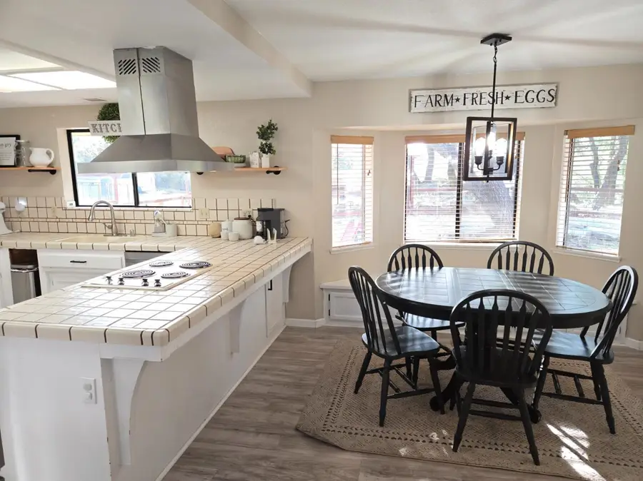 2340 Sleepy Hollow Drive, Shingle Springs, CA 95682 - #3
