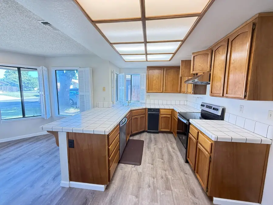 5 Rollingbrook Circle, Sacramento, CA 95833 - #2