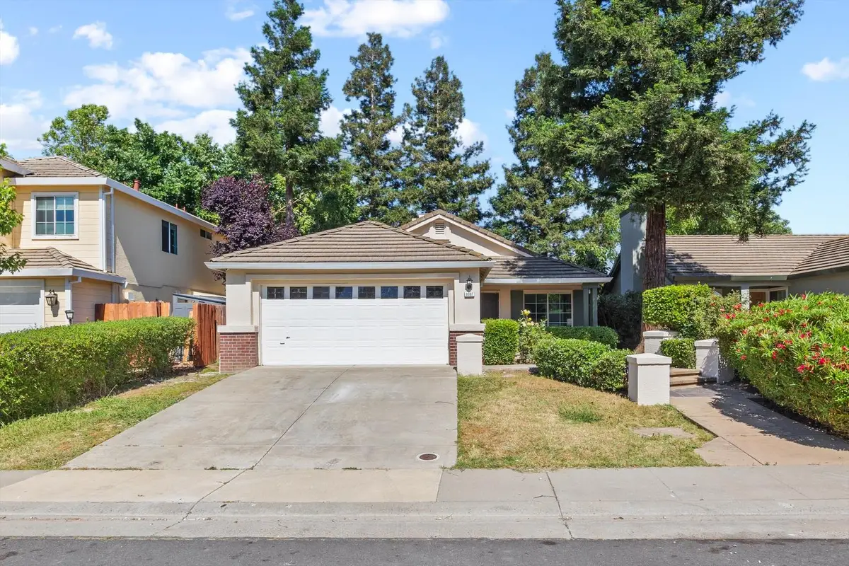 8087 Primoak Way, Elk Grove, CA 95758 - #1