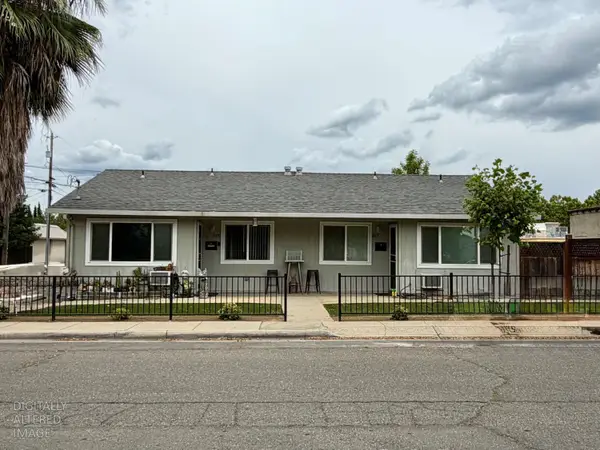 517 Church Street, Yuba City, CA 95991