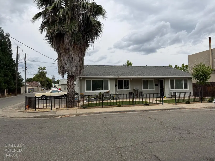 517 Church Street, Yuba City, CA 95991 - #2