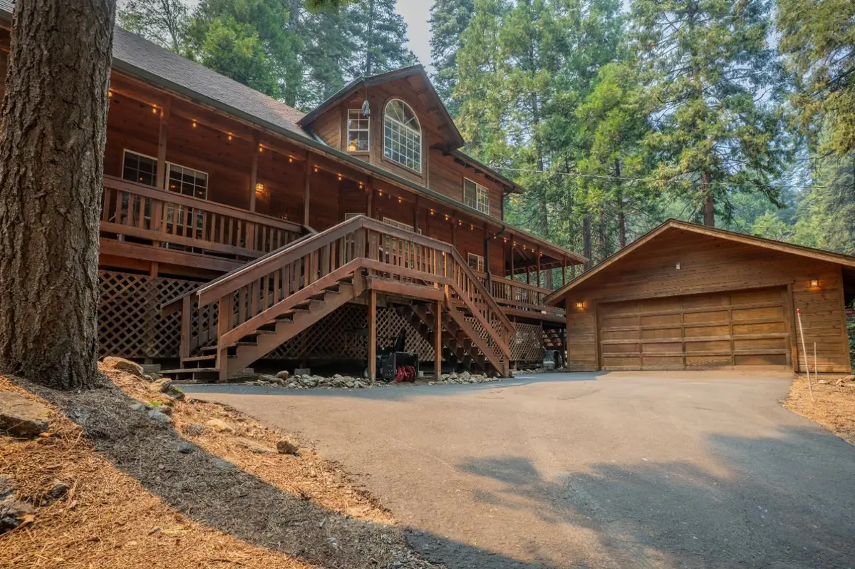 2947 Tahos Drive, Dorrington, CA 95223 - #1