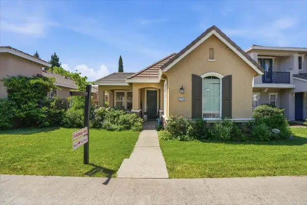 2718 San Juan Road, Sacramento, CA 95833