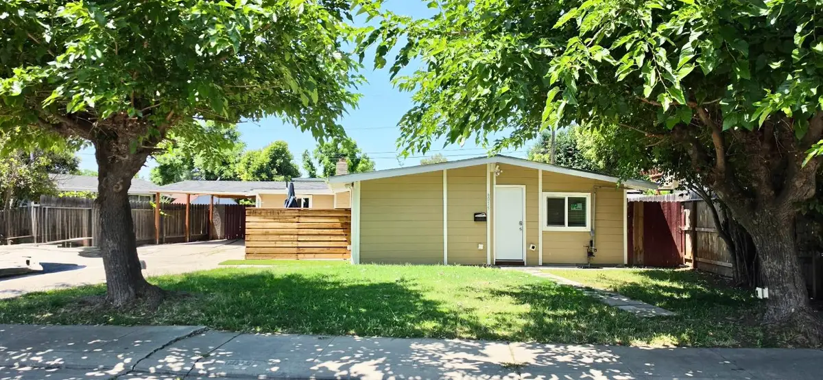 6015 N Alturas Avenue, Stockton, CA 95207 - #1