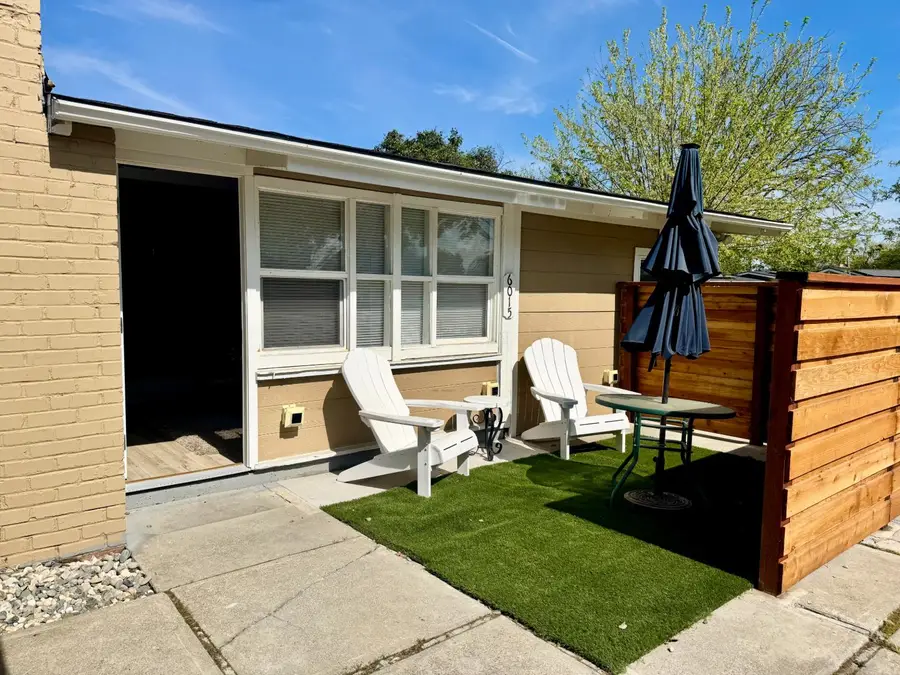 6015 N Alturas Avenue, Stockton, CA 95207 - #3
