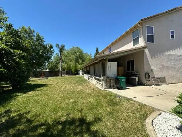 8517 Casper Court, Stockton, CA 95212 - #3