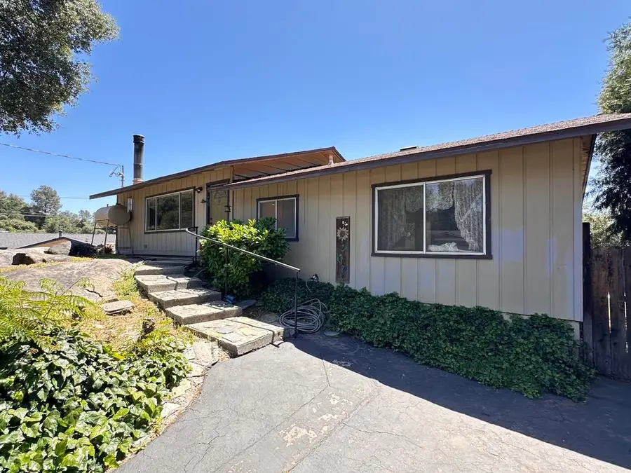 19380 Rockridge Way, Sonora, CA 95370 - #2
