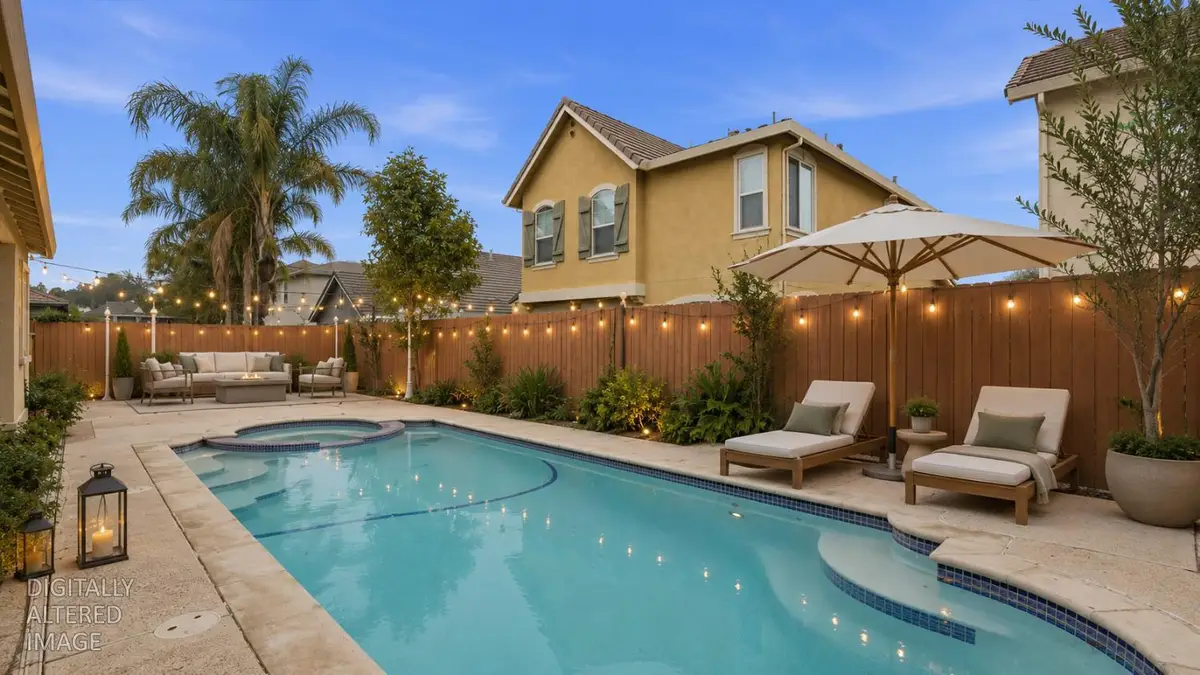 2271 Robert Gabriel Drive, Tracy, CA 95377 - #1
