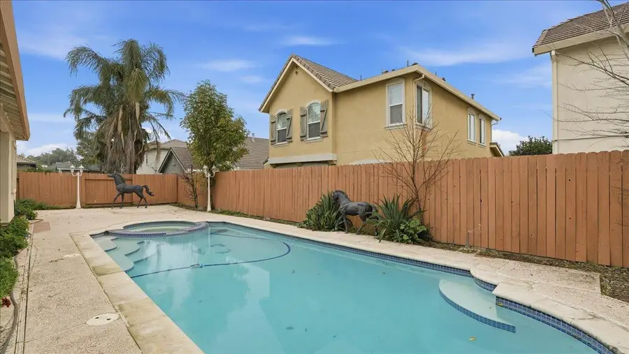 2271 Robert Gabriel Drive, Tracy, CA 95377 - #2