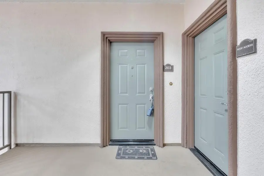 1510 Topanga Lane, Lincoln, CA 95648 - #2