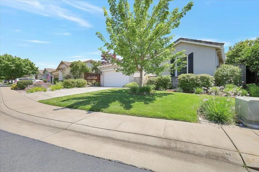 1668 Abilene Circle, Rocklin, CA 95765 - #3