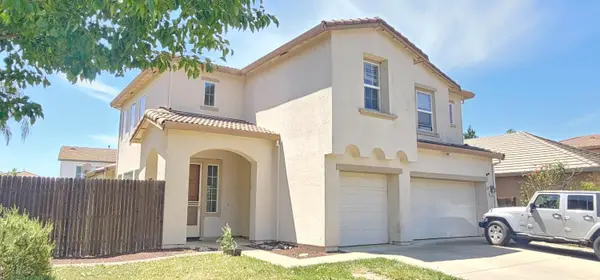 28 Skarda Court, Sacramento, CA 95835