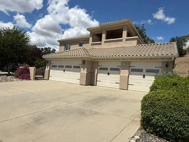 175 Athena Drive, Copperopolis, CA 95228 - #1