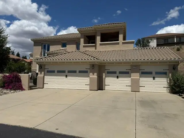175 Athena Drive, Copperopolis, CA 95228 - #2