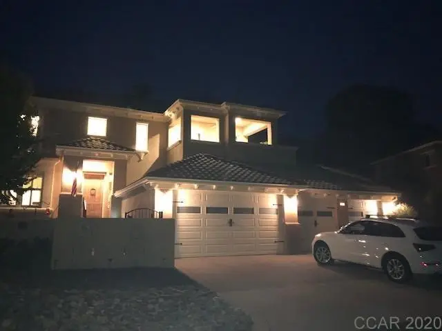 175 Athena Drive, Copperopolis, CA 95228 - #3