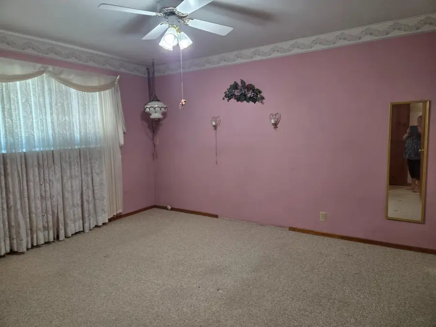 626 Sutter Lane, Ione, CA 95640 - #3
