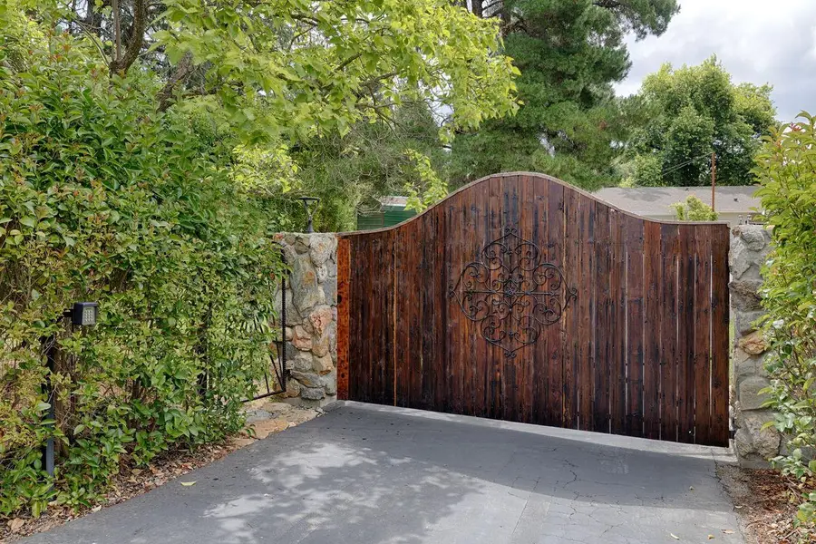 1361 Taylor Road, Newcastle, CA 95658 - #3
