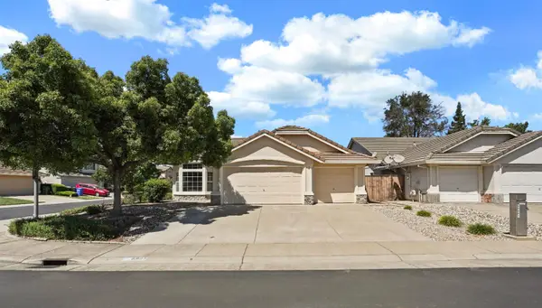8992 Panamint Court, Elk Grove, CA 95624