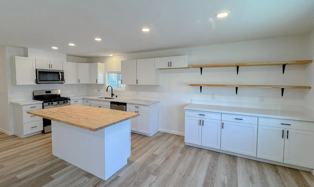 5840 Eureka Lane #83, Sacramento, CA 95842 - #1
