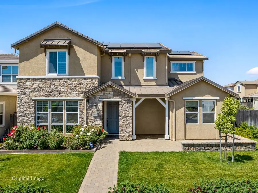 12855 Daylily Coast Lane, Rancho Cordova, CA 95742 - #2
