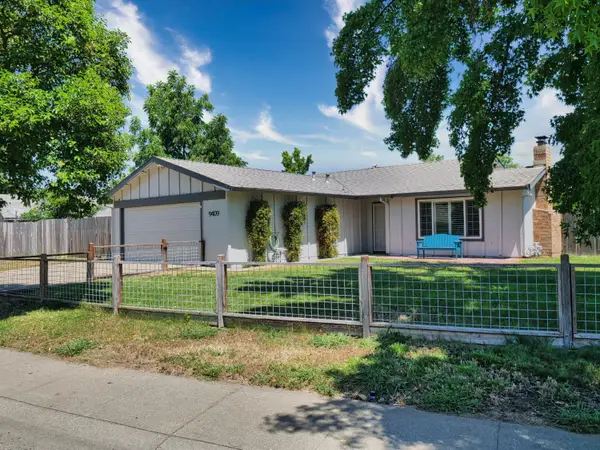 9409 Torchy Court, Sacramento, CA 95826