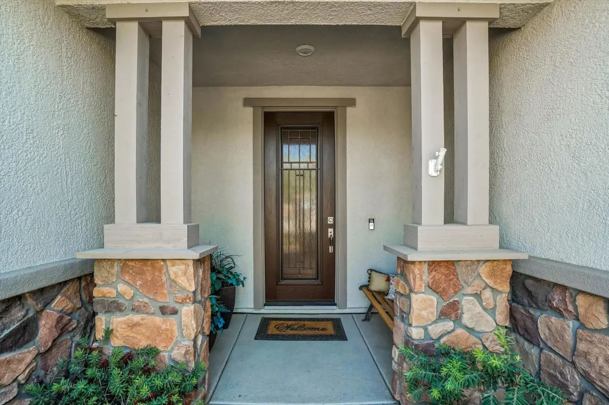 1325 Esplanade Lane, Lincoln, CA 95648 - #1