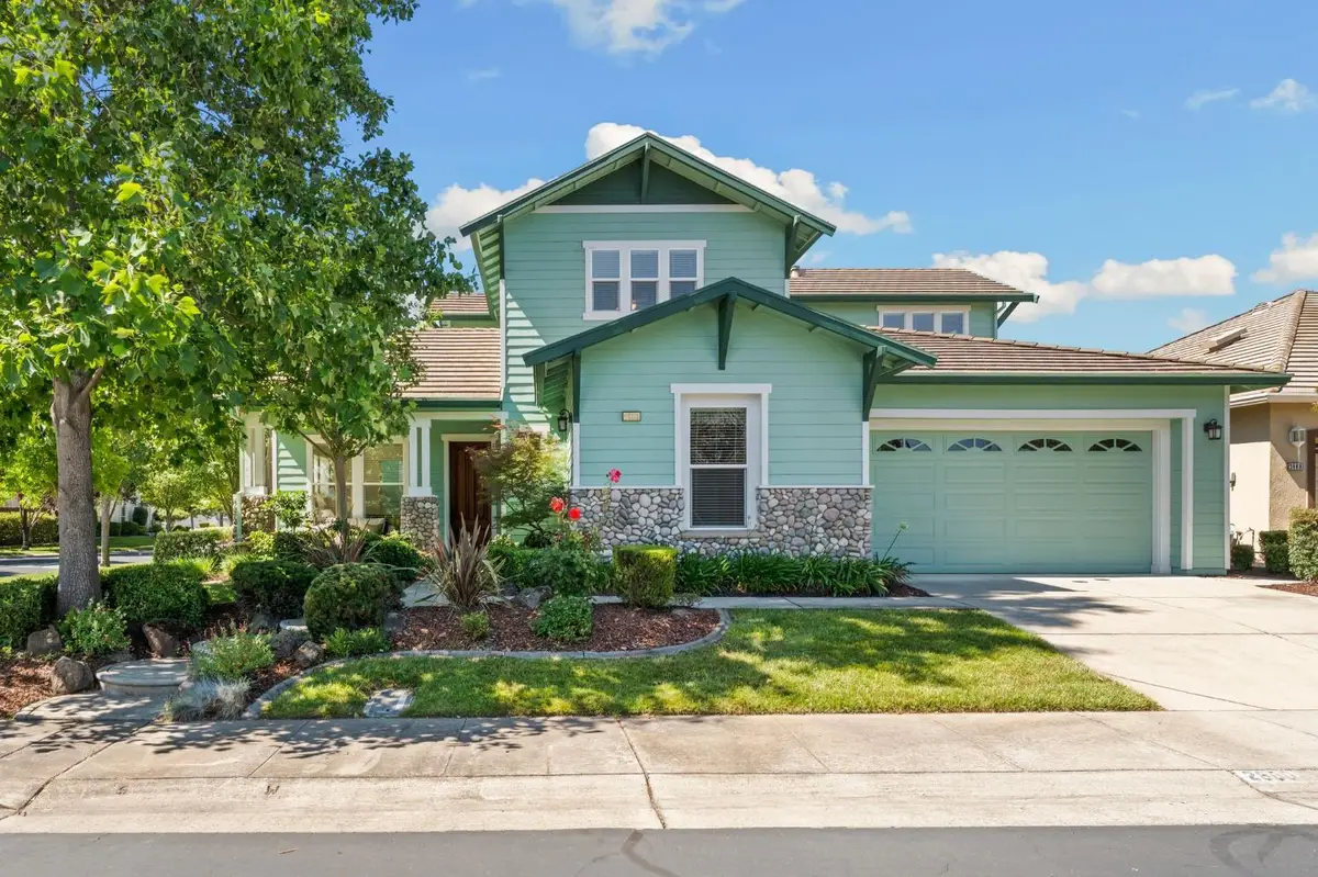2800 Ingleton Lane, Sacramento, CA 95835 - #1