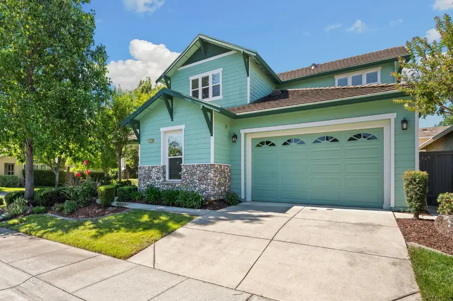 2800 Ingleton Lane, Sacramento, CA 95835 - #2