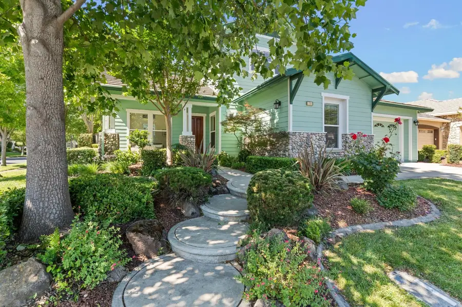 2800 Ingleton Lane, Sacramento, CA 95835 - #3