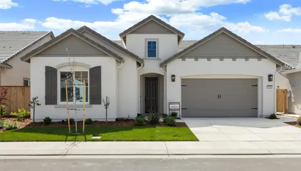 3080 Wisteria Drive, Lodi, CA 95242