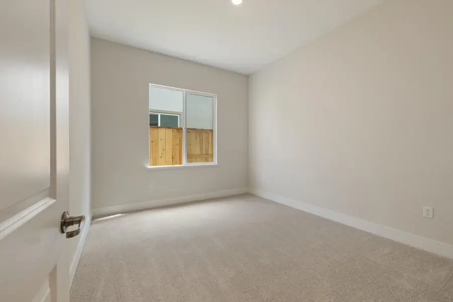 3080 Wisteria Drive, Lodi, CA 95242 - #3