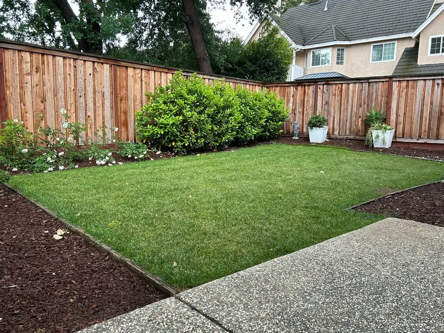 1067 Rio Cidade Way, Sacramento, CA 95831 - #2