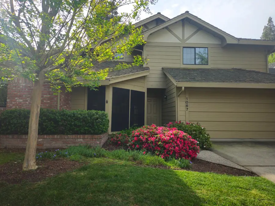 1067 Rio Cidade Way, Sacramento, CA 95831 - #3