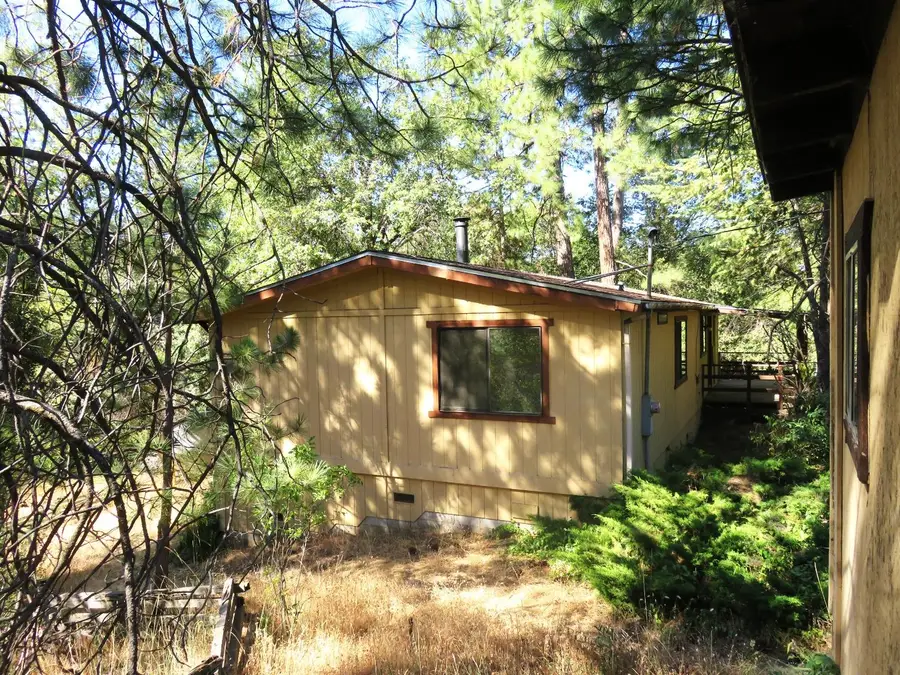 4426 Bald Mountain Road, West Point, CA 95255 - #2