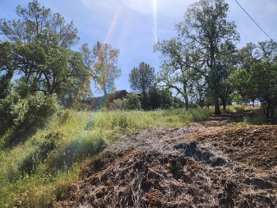 4868 Kiva Ct. Court, Copperopolis, CA 95228 - #2