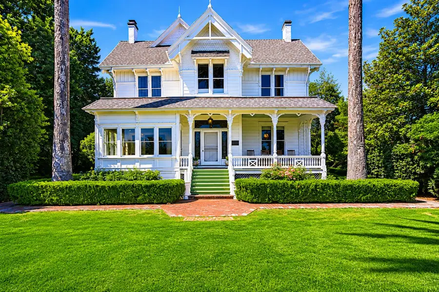 2727 Russell Boulevard, Davis, CA 95616 - #2