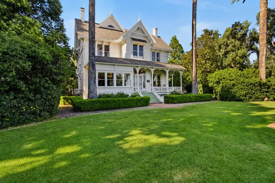 2727 Russell Boulevard, Davis, CA 95616 - #3