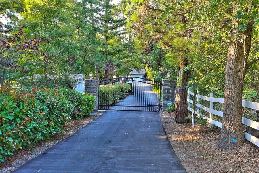 9311 Golden Gate Avenue, Orangevale, CA 95662 - #2