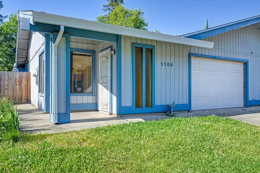5508 Millhouse Place, Sacramento, CA 95841 - #2