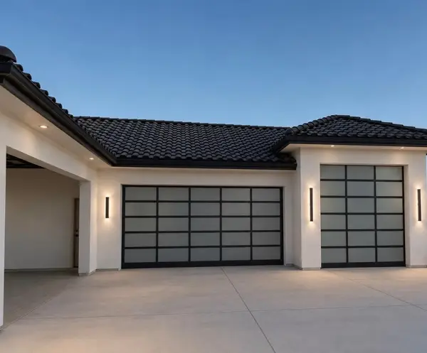 10936 E Jahant Road, Acampo, CA 95220