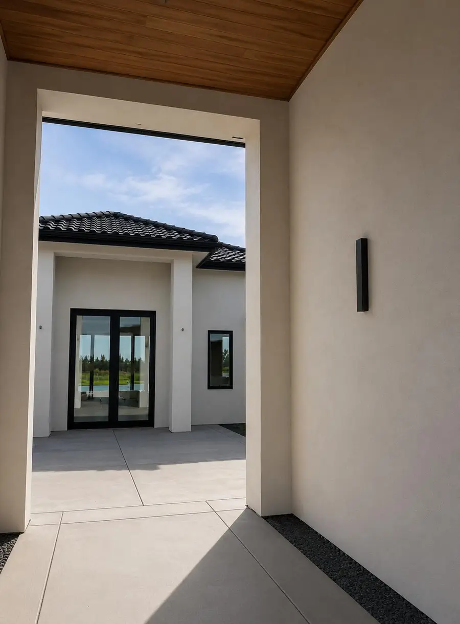 10936 E Jahant Road, Acampo, CA 95220 - #2