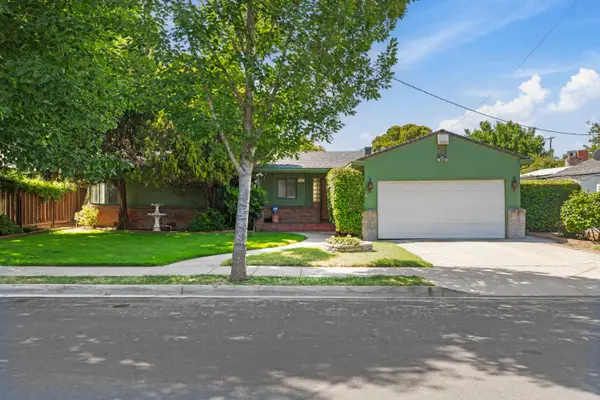 340 W Carlton Way, Tracy, CA 95376