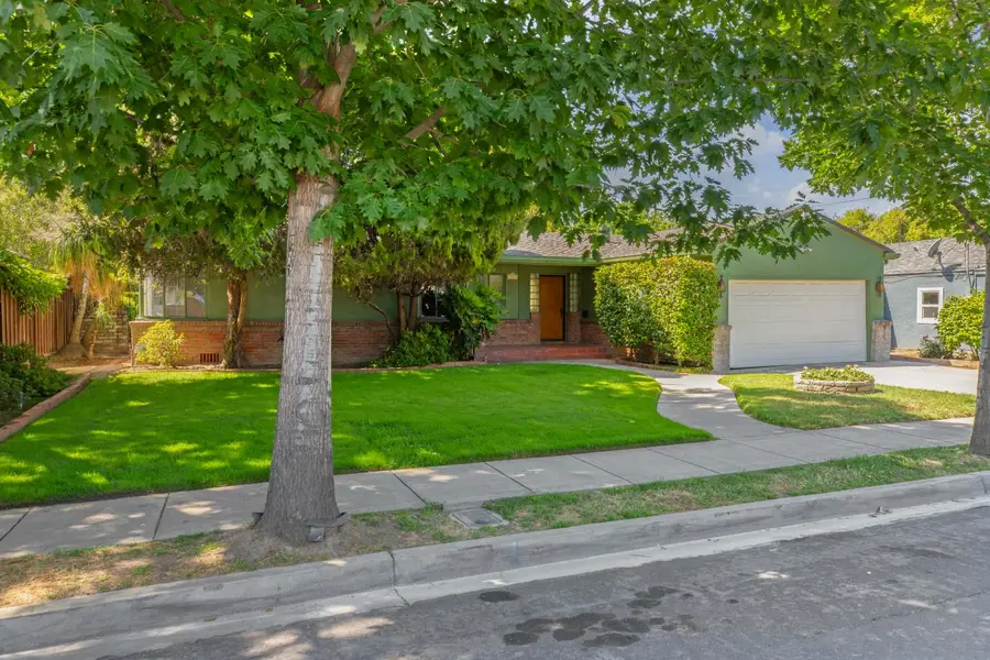 340 W Carlton Way, Tracy, CA 95376 - #2