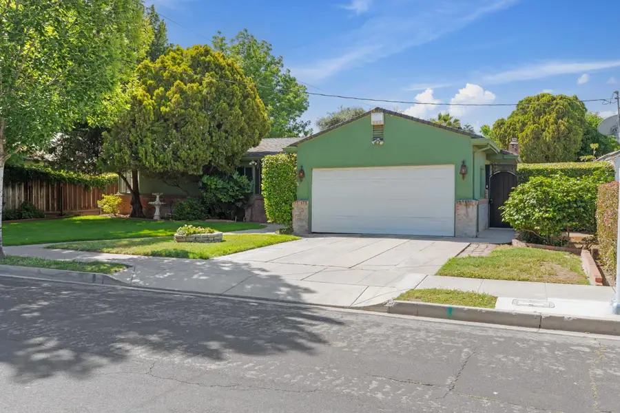 340 W Carlton Way, Tracy, CA 95376 - #3